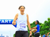 2016-07 Escape to Belle Isle 10K Race  2016-07 Escape to Belle Isle 10K Race : 10K, kasdorf, race, running